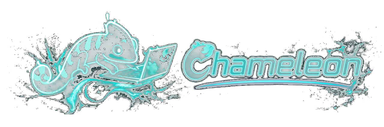 Chamelion